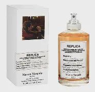 REPLICA JAZZ CLUB