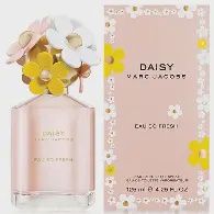 MARC JACOBS DAISY EAU SO FRESH