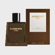 BURBERRY HERO