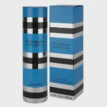 YSL Rive Gauche, Size: 3.3 OZ, TYPES: EAU DE TOILETTE