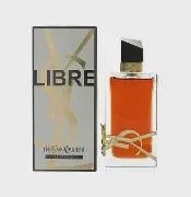 YSL Libre Le Parfum, Size: 3.0 OZ, TYPES: EAU DE PARFUME