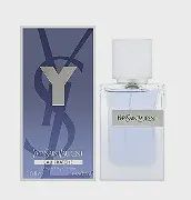 Y EaU Fraiche SPRAY