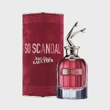 JPG So Scandal, Size: 2.7 OZ, TYPES: EAU DE PARFUME