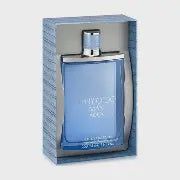 JIMMY CHOO MAN AQUA