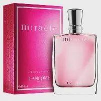 LANCOME MIRACLE