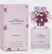 MARC JACOBS EAU SO FRESH