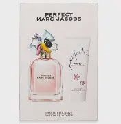 MARC JACOBS PERFRCT