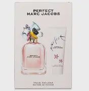 MARC JACOBS PERFRCT