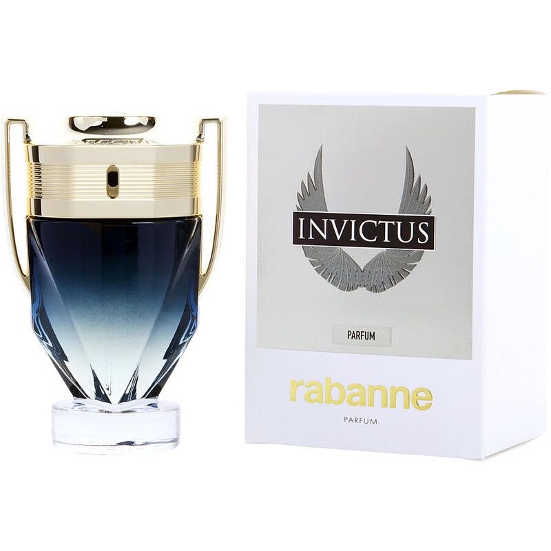 INVICTUS