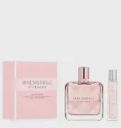 GIVENCHY IRRESISTIBLE