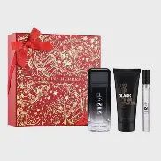 212 VIP BLACK