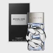 Michael Kors Pour Homme, Size: 3.4 OZ, TYPES: EAU DE PARFUM
