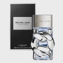 Michael Kors Pour Homme