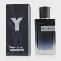 YSL Y