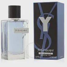 YSL Y