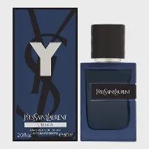 YSL Y Intense