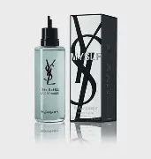 Myslf The Refill