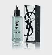 YSL Myslf The Refill