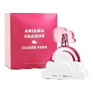 ARIANA GRANDE MOD BLUSH, Size: 3.4OZ, TYPES: EAU DE PARFUME