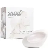 ARIANA GRANDE MOD VANILLA, Size: 3.4OZ, TYPES: EAU DE PARFUME