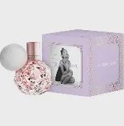 ARIANA GRANDE ARI