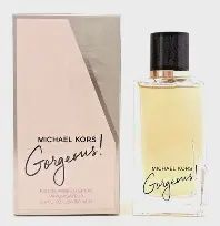 Michael Kors Gorgeous