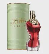 JPG La Belle, Size: 3.4OZ, TYPES: EAU DE PARFUME