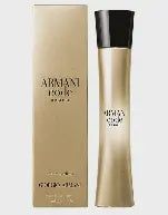 ARMANI CODE ABSOLU
