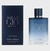 ARMANI ACQUA DI GIO PROFONDO
