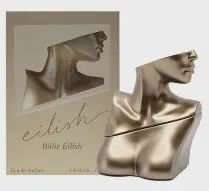 EILISH
