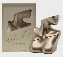 EILISH