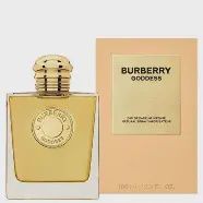 BURBERRY GODDESS INTENSE, Size: 3.4 OZ, TYPES: EAU DE PARFUME