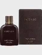 INTENSO