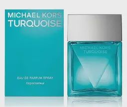 Michael Kors Sheer