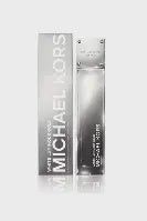Michael Kors White Luminous Gold