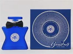The Scent Of Peace For Him