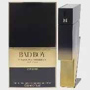 CH BAD BOY EXTREME, Size: 1.7 OZ, TYPES: EAU DE PARFUME
