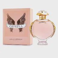 PACO RABANNE OLYMPEA