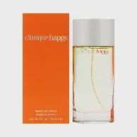 CLINIQUE Happy
