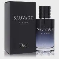 SAUVAGE