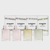 BURBERRY HER