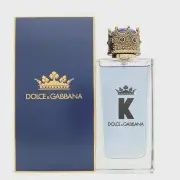 K (KING)