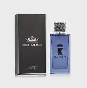 D&amp;G K (KING)