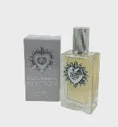 D&amp;G Devotion, Size: 3.4 OZ, TYPES: EAU DE PARFUME