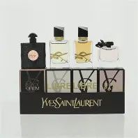 YSL MINI 4 PC