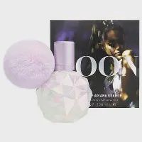 ARIANA GRANDE MOONLIGHT, Size: 3.4OZ, TYPES: EAU DE PARFUME