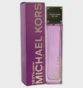 Michael Kors Sexy Blossom