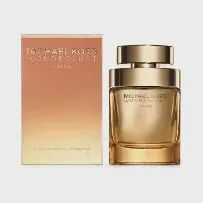 Michael Kors Wonderlust