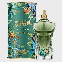 JPG LE BEAU PARADISE GARDEN