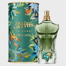 JPG LE BEAU PARADISE GARDEN